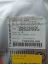 STM32H723ZGT6 resmi