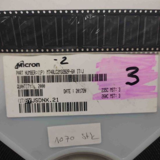 MT48LC2M32B2P-6A IT:J resmi