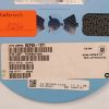 BCP56-16T1 SMD SMD TRANSİSTÖR resmi