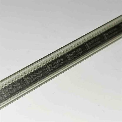 CD4030BM SOIC14 TEXAS ENTEGRELER resmi