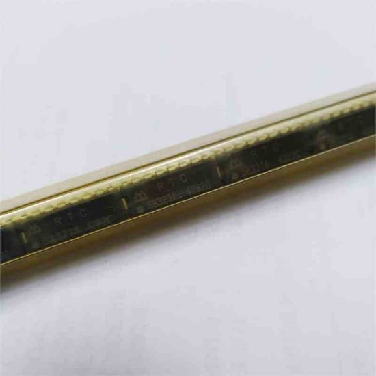 RTC58321  TRANSİSTÖR resmi