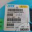 ZXM66P02N8TA resmi
