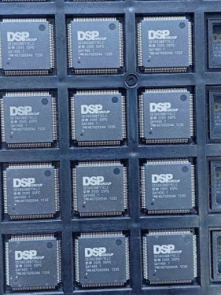 DE5603BB11ELC resmi