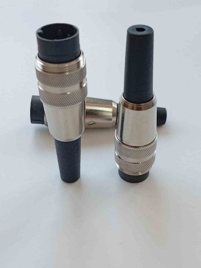 680-09-0314-00-05 SOKET resmi