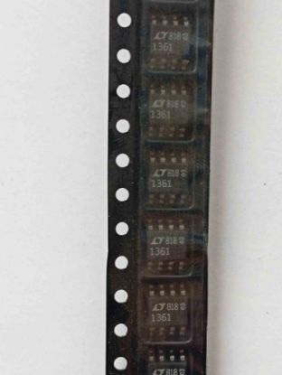 LT1361CS8F ENTEGRELER resmi