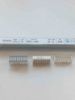 HDSP-4832 DİSPLAY resmi
