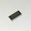 DG611DY SOIC16  ENTEGRELER resmi