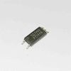TCLT1109 TRİMER OPTO resmi