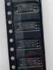 TCLT1109 TRİMER OPTO resmi