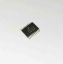 ADS1243 SMD SMD ENTEGRELER resmi