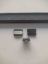 TLE6368R INFINEON ENTEGRELER resmi