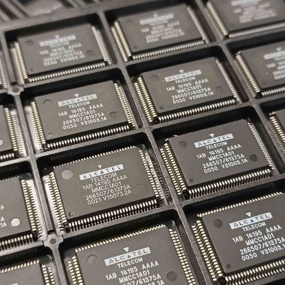 1AB-14915-AAAA ALCATEL ENTEGRELER resmi