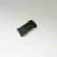 U6264BS2K SMD SMD ENTEGRELER resmi
