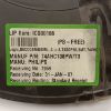 74AHC138PW PHILIPS 74 SERİSİ ENTEGRELER resmi