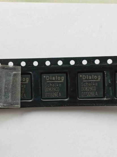 V30145-J4682-129 resmi