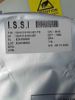 IS41C16105-50T-TR ENTEGRE resmi