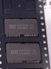 IS41C16105-50T-TR ENTEGRE resmi