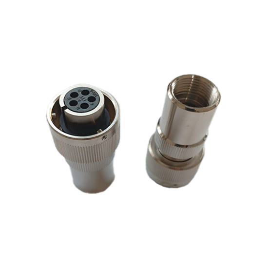 CA06COM-PG145-5S-44-D1-11H resmi