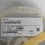 LMK212BJ475KG-T resmi