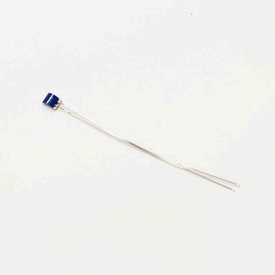 FMC2105 Platinum Temperature Sensor resmi