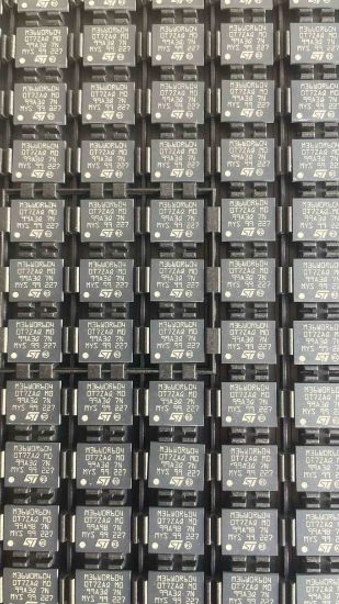 M36WOR6040T7ZAQF ST resmi