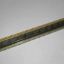 ADC08031 ENTEGRELER resmi