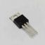 MIC2940A ENTEGRELER resmi
