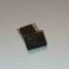ADUM1300 SMD ENTEGRELER resmi