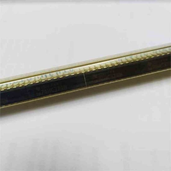 SN74HC374N DİP 74 SERİSİ ENTEGRELER resmi