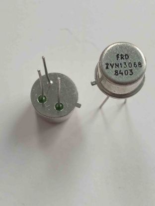 ZNV13068 resmi