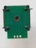 03158-13301 RU resmi
