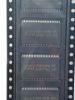 IS61LV12816L-10TL ISSI resmi