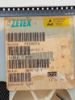 FST853TA ZETEX resmi