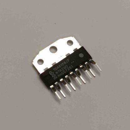 tda6108jf-entegre resmi