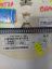 0452.003MRL Littelfuse 07 resmi