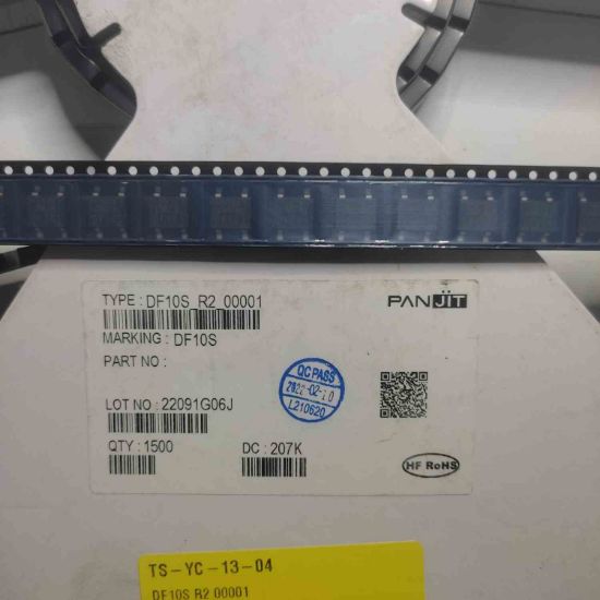 DF10S R2 00001 resmi