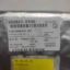 T2081NXN8TTB resmi