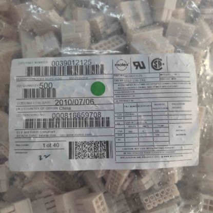 3901-2125 resmi
