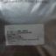 UL631H256SC45Z resmi