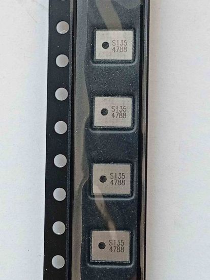 SPM0208HE5-SB-6 resmi