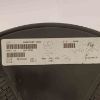 6N136S  OPTOCOUPLER OPTO resmi