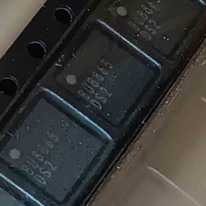 18903903-8 TRİMER resmi