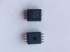 ACPL-H342-000E AVAGO resmi