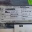 93LC56A/SN resmi