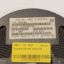 BC847BW NXP SMD TRANSİSTÖR resmi