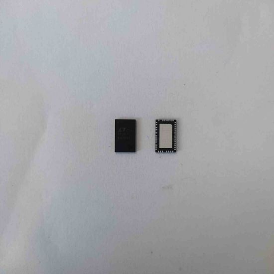 LT8708HUHG-1#PBF resmi