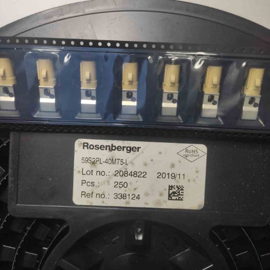 59S2PL-40MT5-L resmi