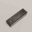 tda9353ps-210928-entegre resmi