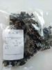 DG23-B2AA-C RSG ELOTECH Swich resmi