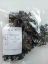 DG23-B2AA-C RSG ELOTECH Swich resmi